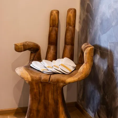 Apartman Premium Living With Sauna, Balcony And Parking Tallinn